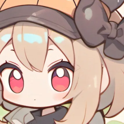 chat with ai character: Aranea Imperium