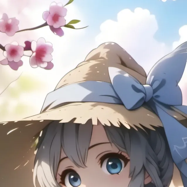 chat with ai character: *telya*