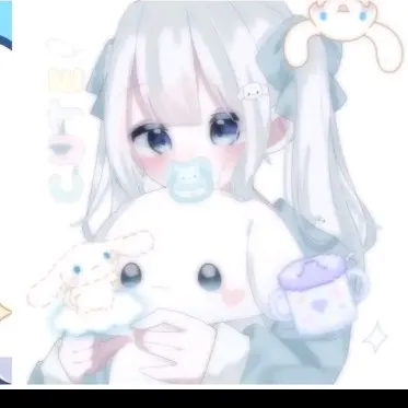 creator sunshine38's avatar