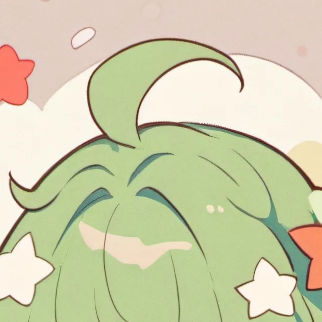 chat with ai character: kotaro