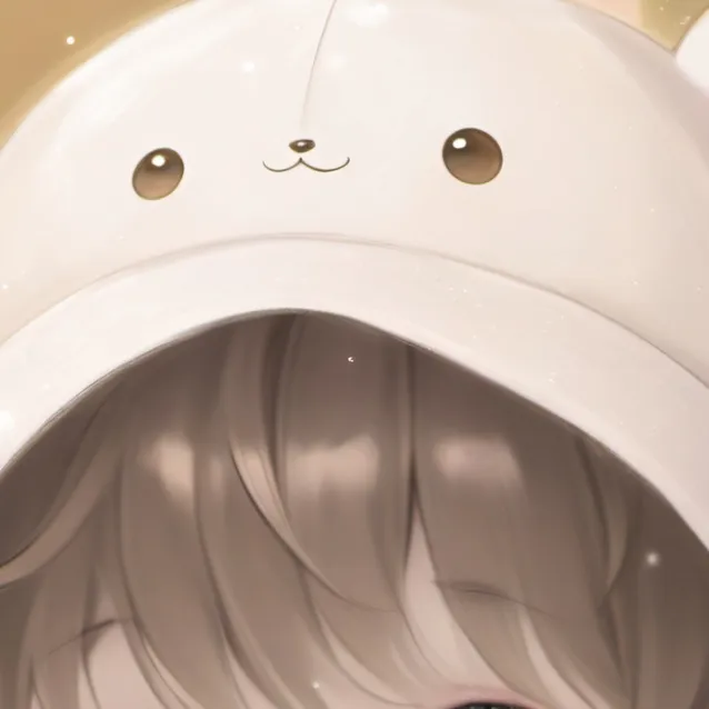 chat with ai character: spoiled baby