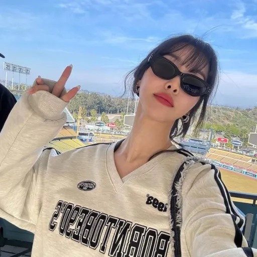 creator blouchiii's avatar