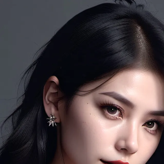 chat with ai character: Victoria