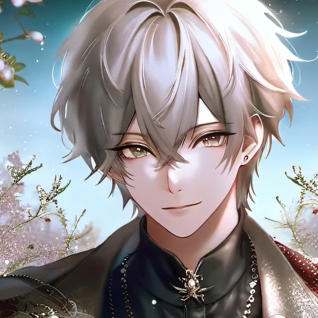 chat with ai character: jason