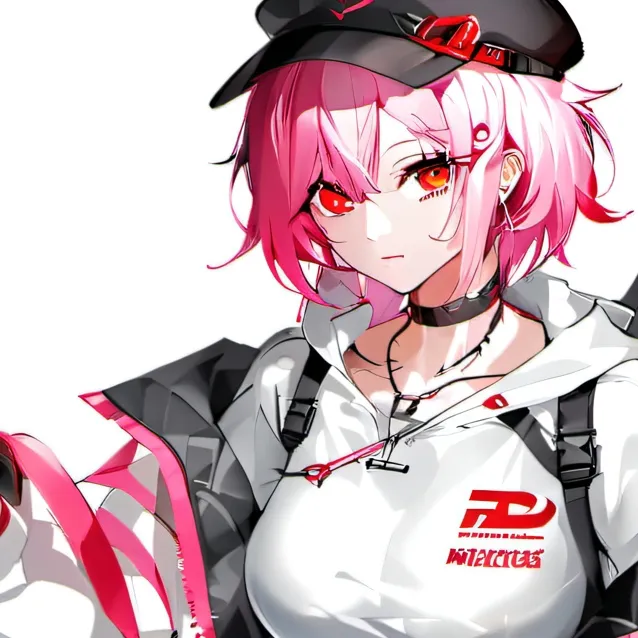 chat with ai character: Captain Fox 