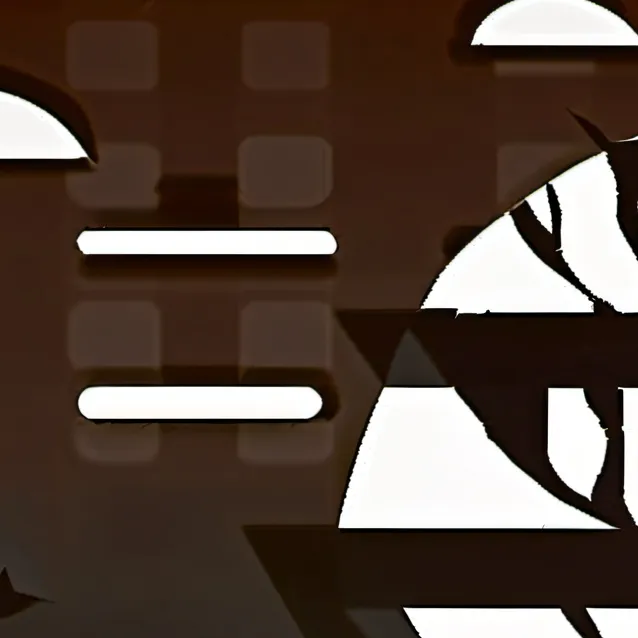 chat with ai character: Miss Circle