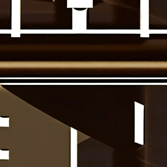 chat with ai character: FPE school ver.2