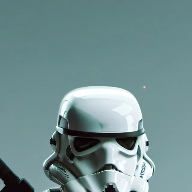 chat with ai character: Captain Drester