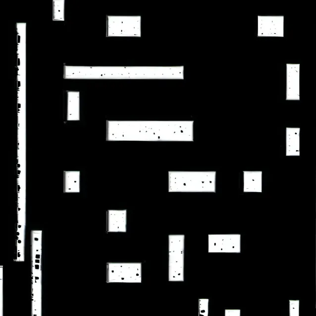 chat with ai character: Underground