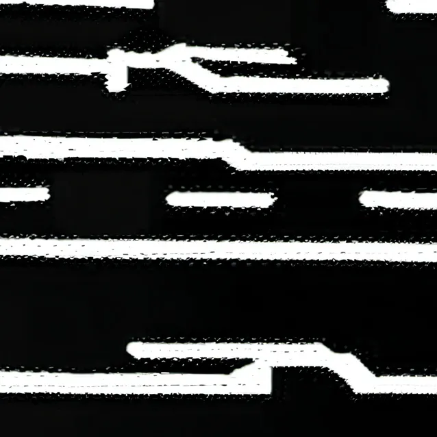 chat with ai character: Deltarune (Ch.2)