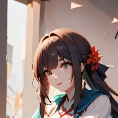 chat with ai character: FNAF 