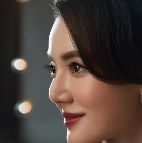 chat with ai character: FNAF