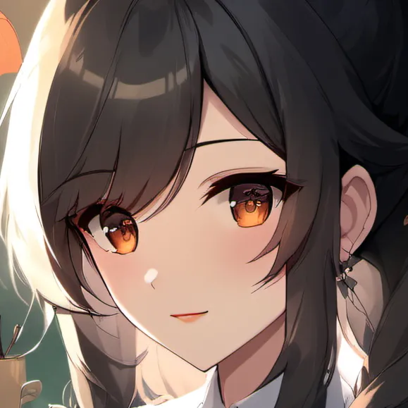 chat with ai character: Tacd