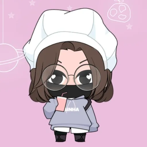 talkie's author avatar