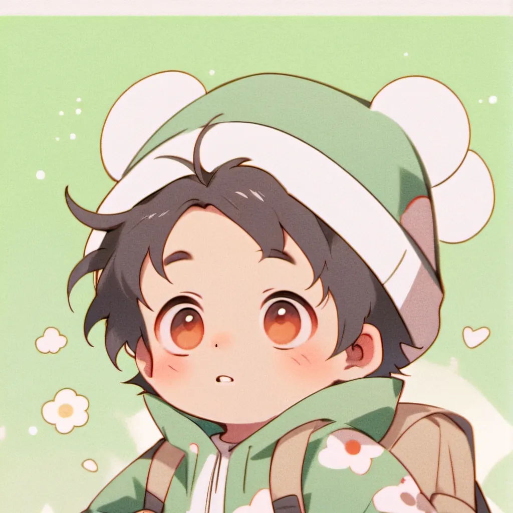 chat with ai character: nathan