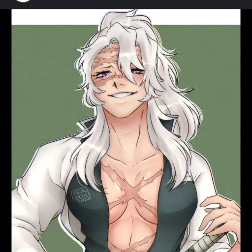 creator Sanemi_isMy_Pookie's avatar