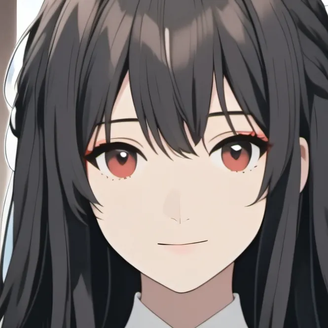 chat with ai character: aie