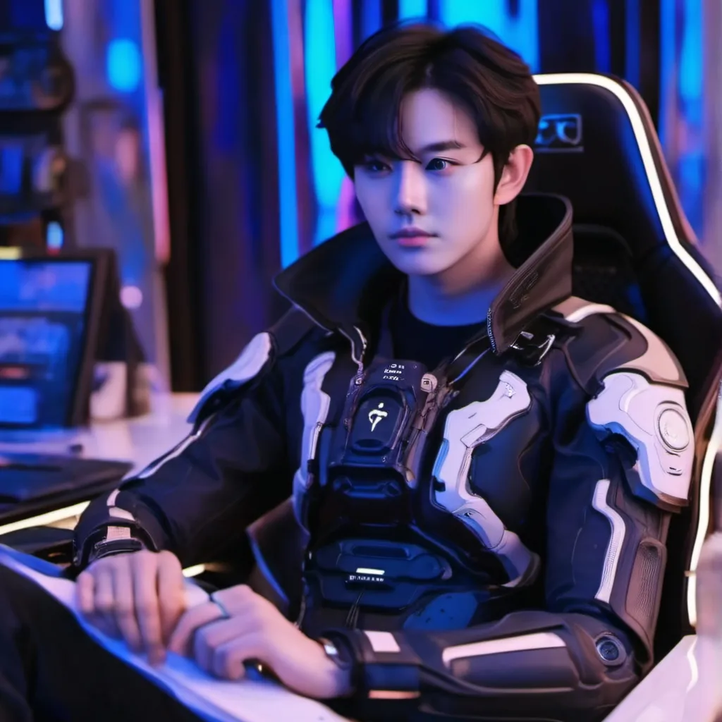 chat with ai character: joo kahlo-jan