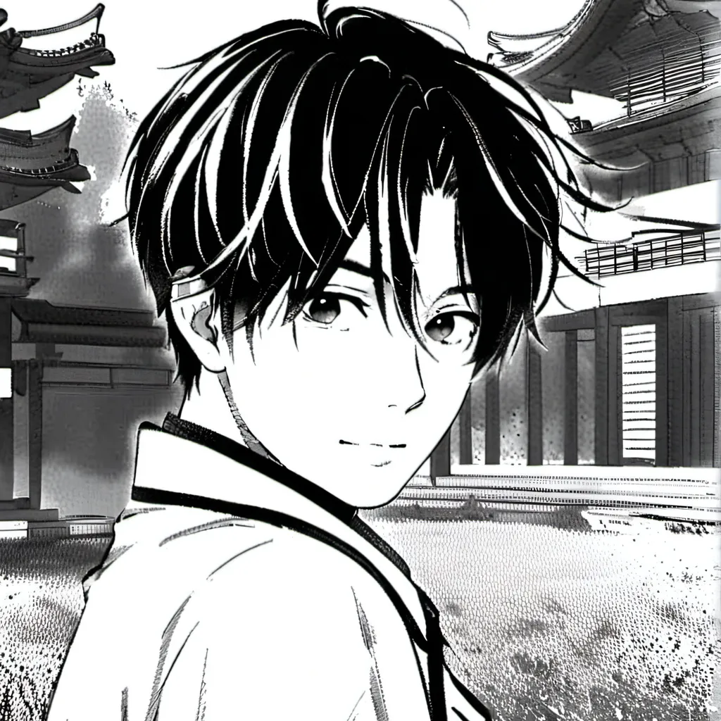 chat with ai character: ✩Kim Yoongi✩