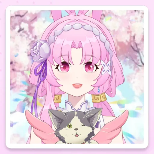 talkie's author avatar