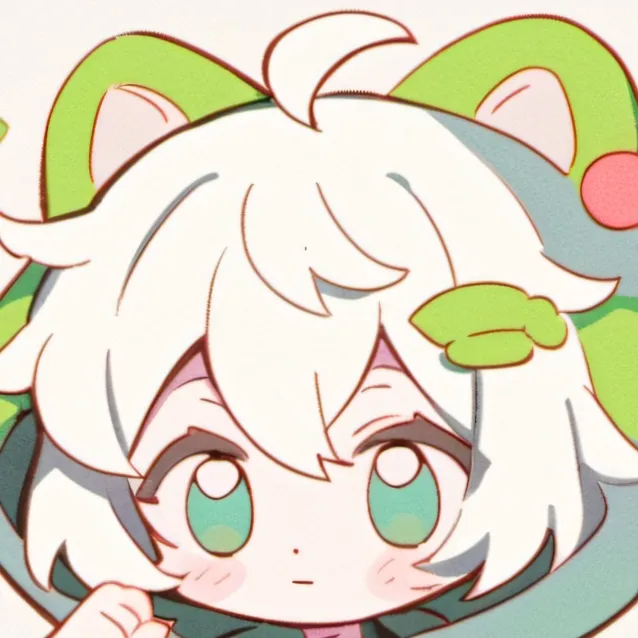 chat with ai character: killer to lover