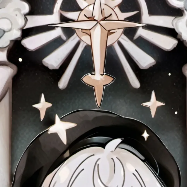 chat with ai character: *chapter 3*Nethan