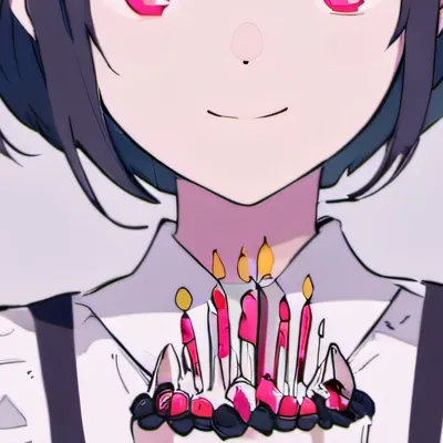 chat with ai character: Cathy