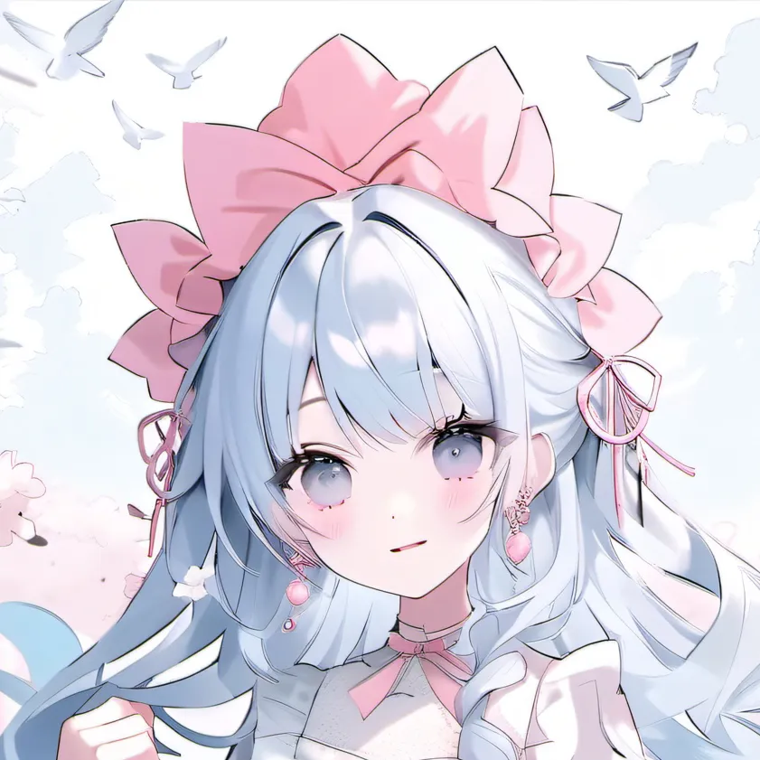 chat with ai character:  Cat made