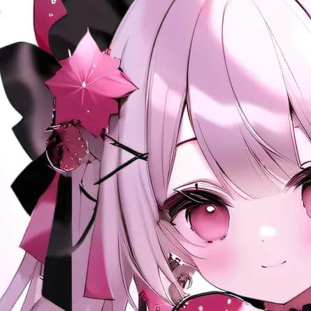 chat with ai character: Kitty