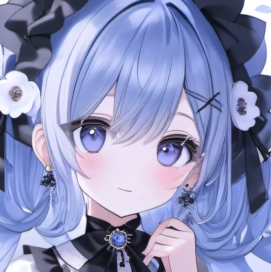 chat with ai character: Emmy’s