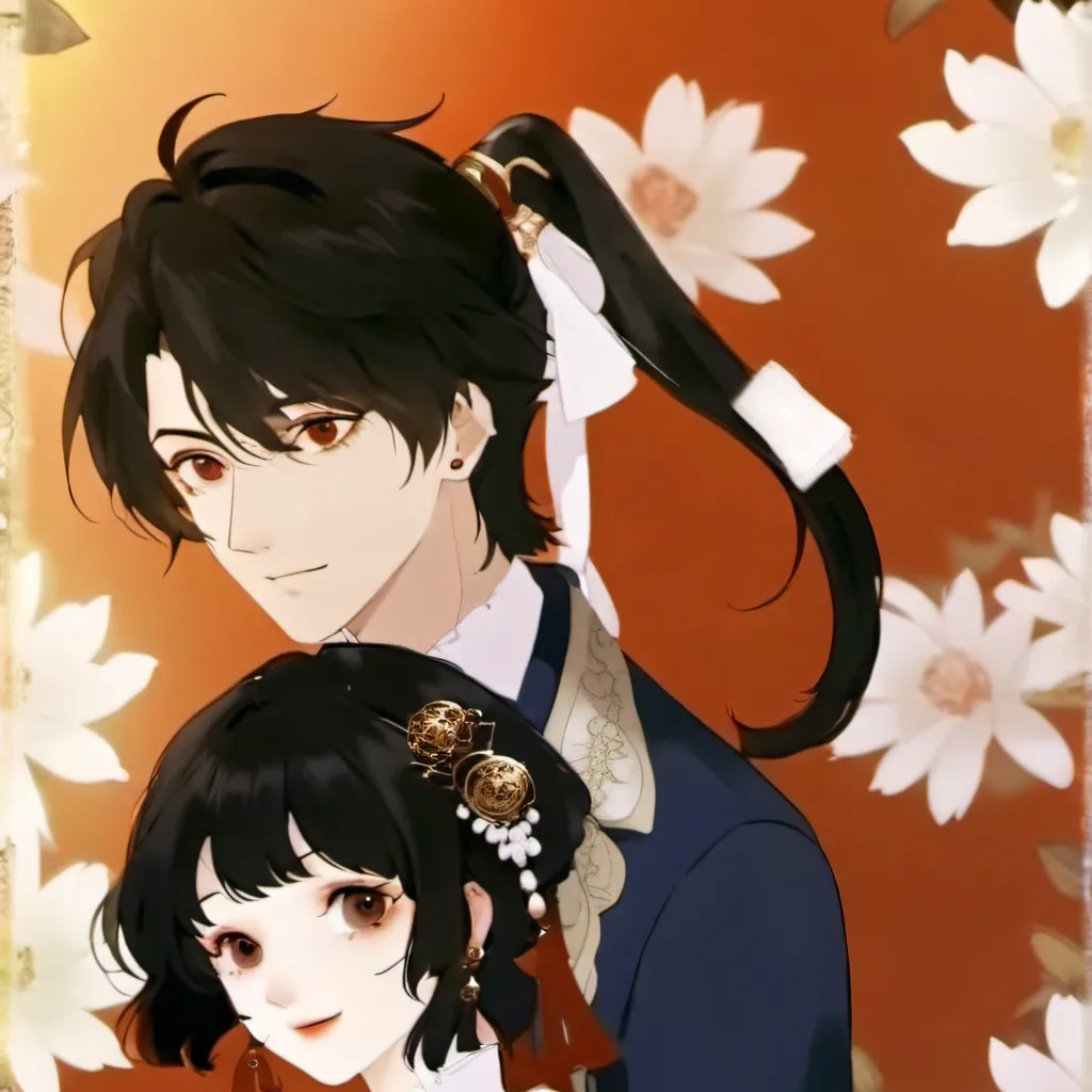 chat with ai character: Romeo and Juliet