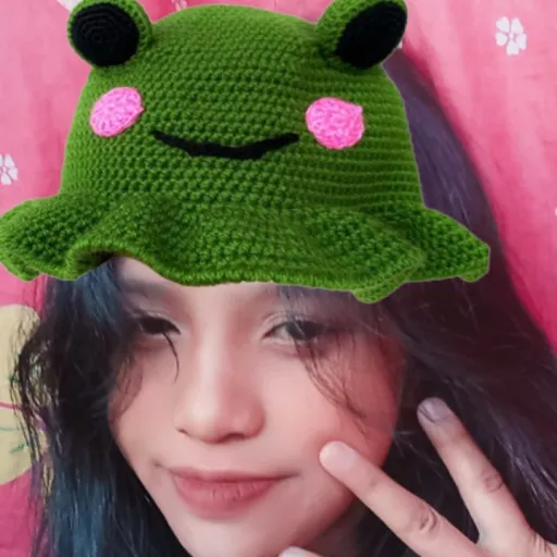 talkie's author avatar