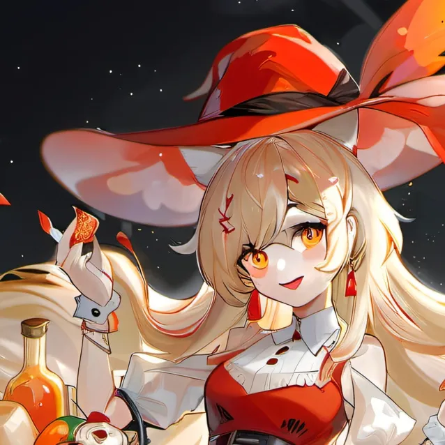 chat with ai character: charlie