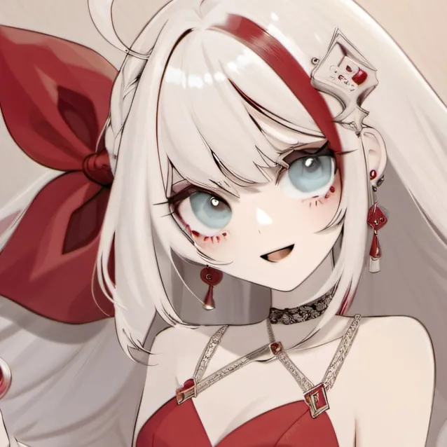 chat with ai character: charlie