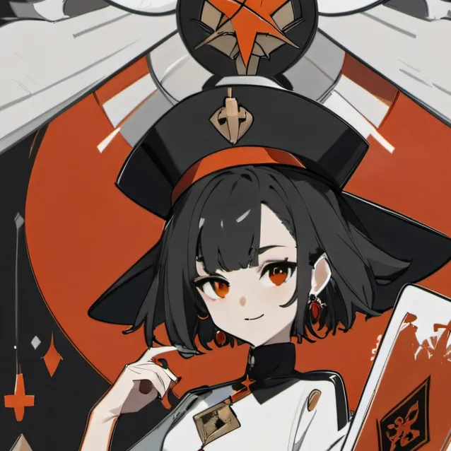 chat with ai character: HH Philippines 