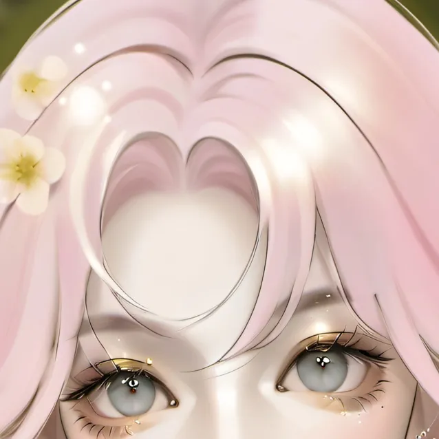 chat with ai character: angel