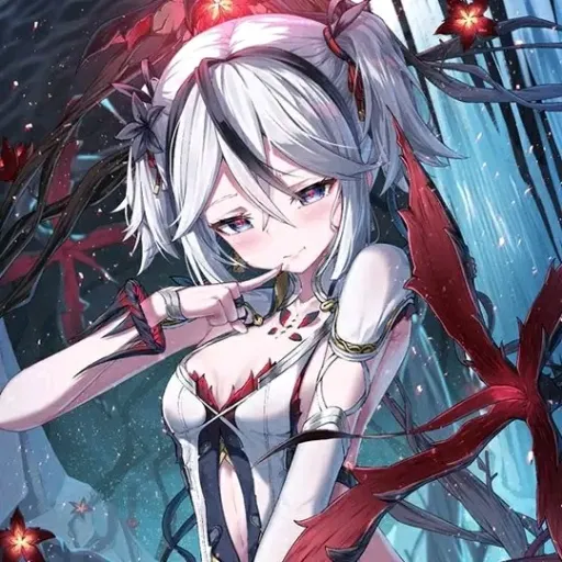 creator Shinyu Akira's avatar