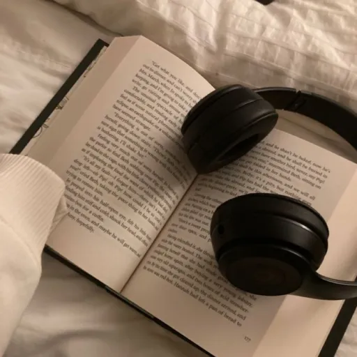 creator Paige23's avatar