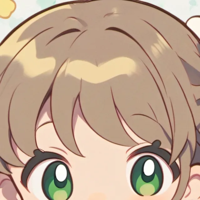 chat with ai character: ❤Sophie❤