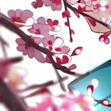 chat with ai character: Muichiro 🙋🏻