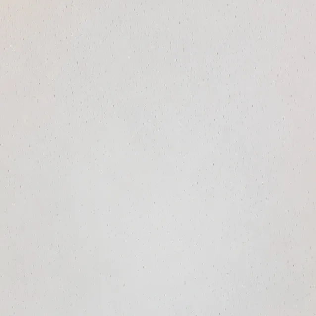 chat with ai character: Gojo vs sukuna