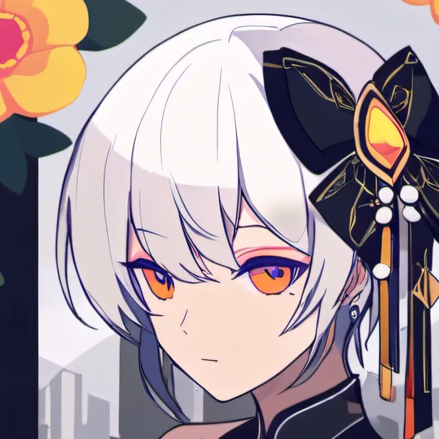 chat with ai character: jenn d