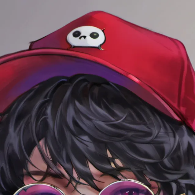 chat with ai character: verbalase