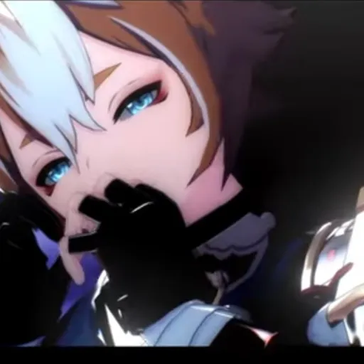 creator gorou~'s avatar