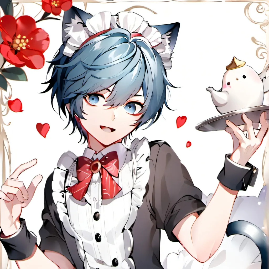 chat with ai character: mafi boss