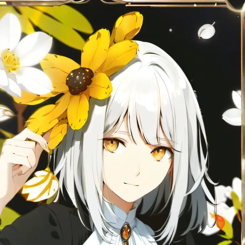 chat with ai character: Kiera