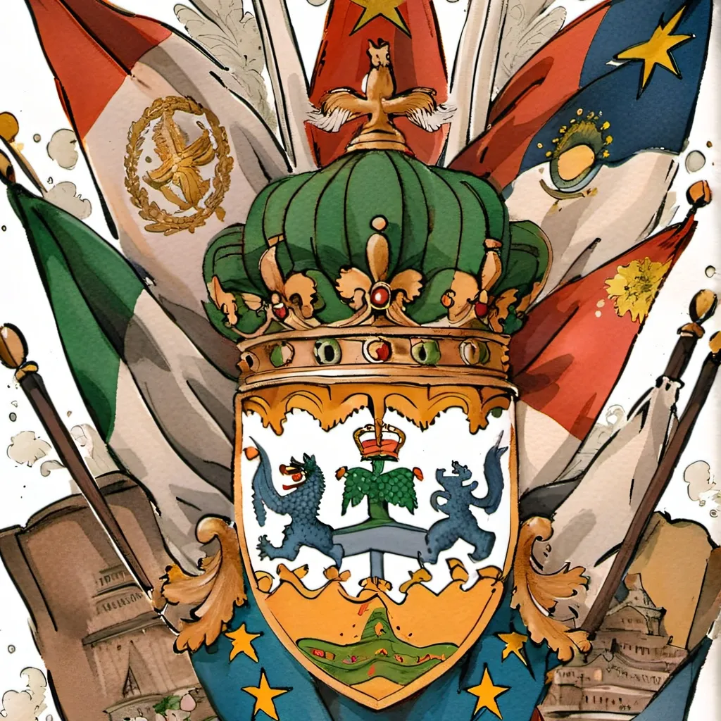 chat with ai character: Country human's