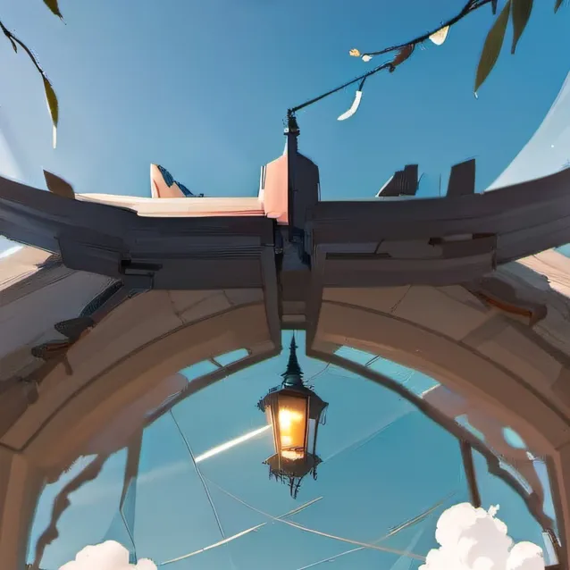 chat with ai character: neilcyrus