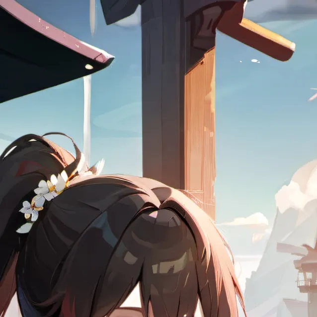 chat with ai character: alvril 