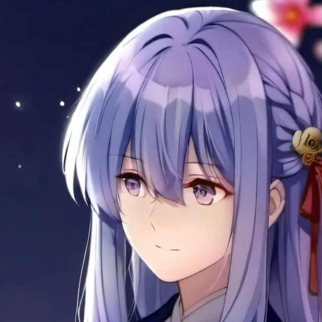 chat with ai character: Rina Miles